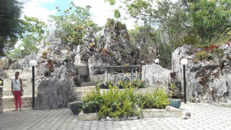 Le Moncel, Kenskoff, Mapou-Haiti, tous droits réservés